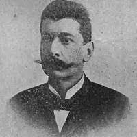 Dimiter Berovski
