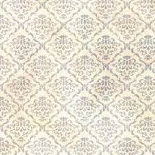 Machine washable throw pillow covers are a dream come true for allergy sufferers, allowing you to keep your pillows free from dust, mites, pet dander, and other allergens. Free Wallpaper Textures L T