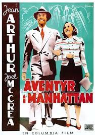 Check spelling or type a new query. Adventure In Manhattan 1936 Imdb