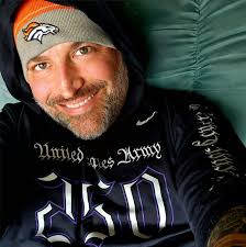 Starting again after 18 years away, best clubs to buy?