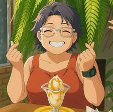 Kiana James' New Gimmick as a Lawyer in Wrestling