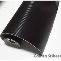 A wide variety of harga per meter options are available to you, such as local service location, feature, and applicable industries. Daftar Harga Sticker Skotlet Carbon 3d Bulan Mei 2021