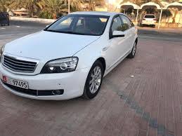 Check spelling or type a new query. 2009 Chevrolet Caprice For Sale In Dubai United Arab Emirates Chevrolet Caprice Royale 2009