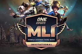 Berdasarkan data akurat, jumlah player mobile legends terbanyak dari wilayah asia adalah berasal dari indonesia. One Esports Gelar Ajang Mobile Legends Bang Bang Pada Juli 2020 Halaman All Kompas Com