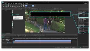 We did not find results for: Want To Make A Video Look Like Film Here Is How To Do It For Free
