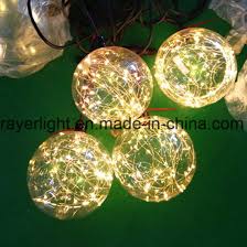 China Hanging Led Wine Bottle Light For Decoration Led Ball Light China Hanging Led Wine Bottle Light Christmas Ball Lights