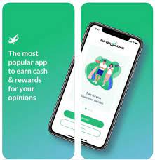 Apps to earn gift cards. 45 Best Apps That Give You Free Gift Cards Android Ios Free Apps For Android And Ios