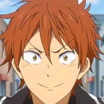 Browse and share the top momotaro mikoshiba gifs from 2021 on gfycat. Momotarou Mikoshiba Home Facebook