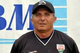 Baseball: il Siena in amichevole a Roma contro il Cali