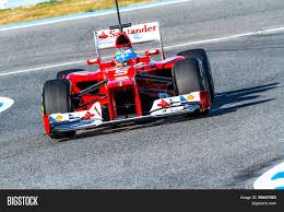 Check spelling or type a new query. Scuderia Ferrari F1 Image Photo Free Trial Bigstock