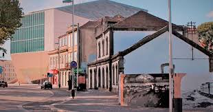 City Portraits: Porto: giovani ricercatori e dottorandi invitati a ...