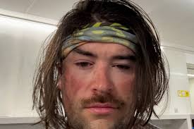 Grant Magee (@grant_magee) • Instagram photos and videos