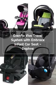 Pin On Infant Car Seats