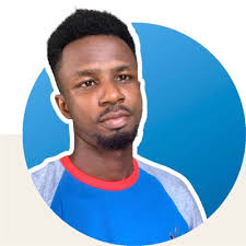 It was a pleasure to host H.E Dr.