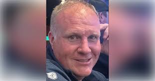 Laine Roberts's Instagram, Twitter & Facebook