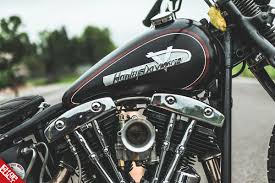 Steve Sharp S 1956 Pan Shovel Harley Bikes Harley Davidson Motor Harley Davidson