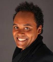 Communications committee