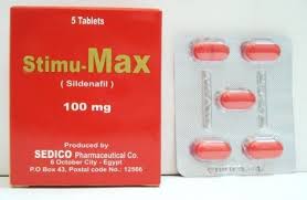 .فقد يبدأ الزوج الجماع في القبل. Ø§ÙØªÙØµÙ ÙÙÙØ© ÙÙ Ø§ÙÙØ®ÙÙØ§Øª Ø¯ÙØ§Ø¡ Promax ÙÙØ±Ø¬Ø§Ù Gite 64 Com