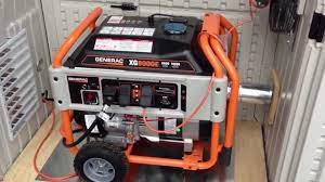 Check spelling or type a new query. Generac Generator Installed In A Suncast Garden Shed For Weatherproofing Youtube