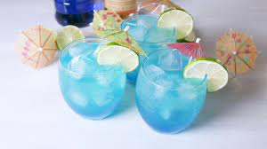Summer drinks with vodka recipes 20,617 recipes. 10 Best Vodka Cocktails In 2018 Vodka Cocktail Recipes