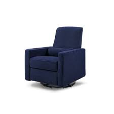 Best choice toletta wide seat chair recliner. Modern Contemporary Chair And Half Recliner Allmodern