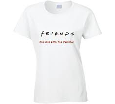 I can already picture it. Friends Reunion T Shirt Friends Logo Tshirt Friends T Shirt Friends Tshirt Friend Logo Friends Reunion