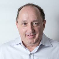 Kevin Plemmons's Instagram, Twitter & Facebook