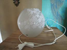 Tischlampe Ikea Weiss Blumen Bluten Glas Lampe Leuchte Eek A Sparen25 Com Sparen25 De Sparen25 Info Lampe Tischlampen Ikea Innenraum