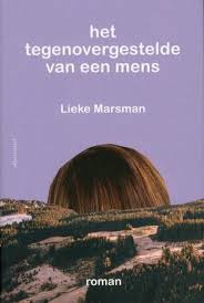 Pin Van Bibliotheek Op Jonge Schrijvers Boeken Boek Schrijven Roman