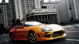 There are 49 jdm wallpapers published on this page. Cars Orange Japanese Toyota Tuning Supra Cities Jdm Wallpaper 107265
