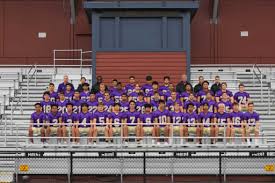 31.08.2020 · view the 2020 boston college football schedule at fbschedules.com. Varsity Football Vancouver College
