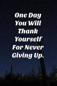 Inspirational Quotes Of The Day Day 29 We Should Do This Go For It Quotes Good Life Quotes Wisdom Quotes