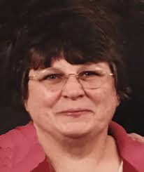 Barbara L. Metzner