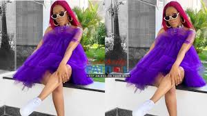 Child modeling agencies, baby product companies, baby ad agencies and film makers regularly hire child models. Musician Vinka Heavily Pregnant Father To Her Child Revealed Celeb Patrol Ug
