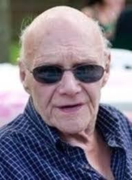 Brian Latour's Instagram, Twitter & Facebook