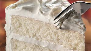 Homemade White Cake Mix Subtitute 18 25oz Betty Crocker Box Recipe Food Com Recipe Homemade White Cakes Cake Mix Recipes Homemade White Cake Mixes