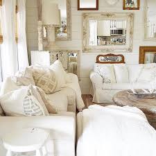 Mirror Wall Living Room Living Room Decor White Living Room Vintage Mirrors Farmhouse S White Painted Furniture Living Room White Vintage Living Room
