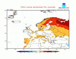 Prognoza meteo pentru florii și paște. Vremea Aprilie 2020 Prognoza Meteo Pentru Luna Aprilie Vremea Ro