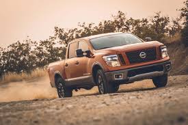 2019 Ford F 150 Review Ratings Specs Prices And Photos