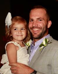 Coach's Corner Jay Fund voices