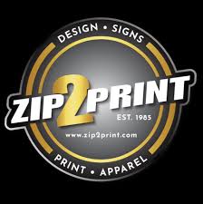 Zip2print / Copyland