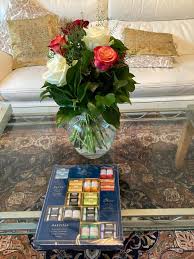 Jun 22, 2021 · a new sprinkler system costs $1,800 to $5,200 to install on average. 1800flowers Com Customer Service Complaints Department Hissingkitty Com