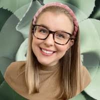 Jami Conley's Instagram, Twitter & Facebook