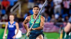 He was previously crowned the south african champion and the world junior championships. O5y4jqrqakzcvm
