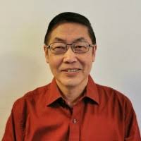 Sampanna Pathak Email & Phone Number