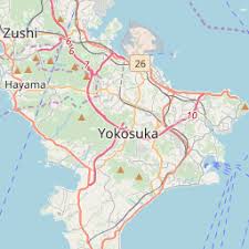 If necessary, scale the map, or choose a map from another provider (currently there are five available, from google, microsoft (bing), nokia (ovi), yandex, and openstreetmap). The Best Luxury Hotels In Yokosuka Japan April 2021 J2ski