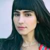 Скачивай и слушай laleh live tomorrow и live tomorrow laleh на zvooq.online! 1