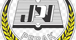 Jabatan perancangan ekonomi dan pembangunan. Perak Png Pngegg
