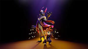 Welcome To The Nyakuza Metro A Hat In Time A Hat In Time Hat In Time A Hat In Time Nyakuza Metro