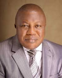 2012 African Alliance Plc Annual Report & Accounts